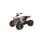 QUAD KAYO A300 - atv racing 300cc liquido