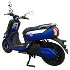 Scooter Strike 3000W 72v 30Ah