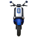 Scooter Strike 3000W 72v 30Ah