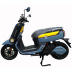 Scooter Strike 3000W 72v 30Ah